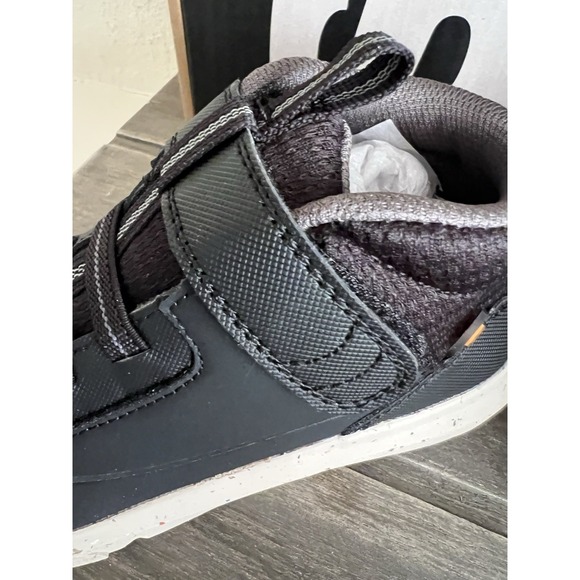 Kids Bogs Skyline Mid Size 11 US; 10 UK - NIB - Picture 8 of 10